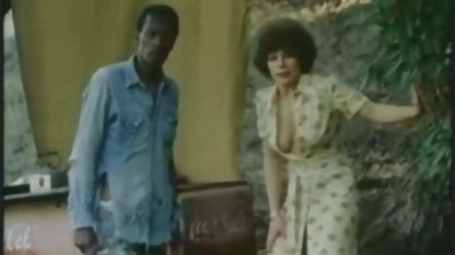 (1983)dosen, video bokep jepang online gratis