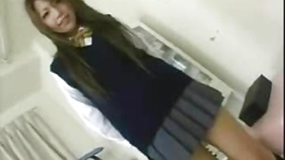 Saya tidak film bokep jepang full hd berpikir anda seperti saya senin - dibuat di Jerman