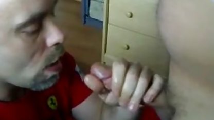 Cokelat download video bokep jepang big tits panas pantat besar