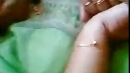 Amatir nyata gadis dan nyata download bokep japanese full hd mantan pacar