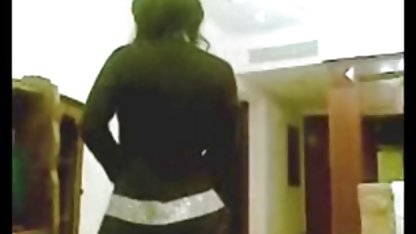 Toket kencang, Lesbian, pijat download xxx jepang mp4 sabun setelah frame