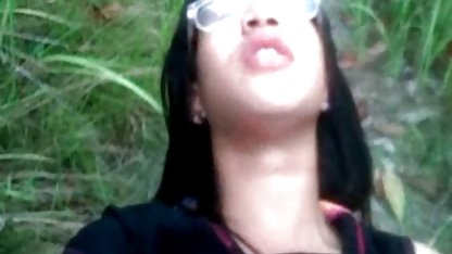 Cantik, Jepang, siswi, bdsm download video bokep jepang maria ozawa