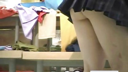 Join gratis hari ini download bokep jepang ada jalan ceritanya