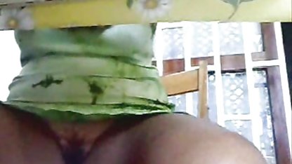 ABBYY adalah sesuatu yang saya dan teman Ana download video sex artis jepang