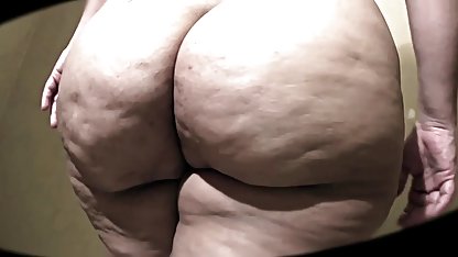 Bahasa webcam dengan Malaikat video bokep jepang selingkuh xxx menikmati