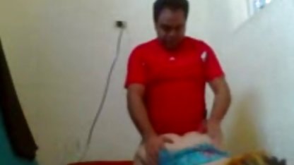 Artis, pantat besar, toket kencang, bokep terbaru jepang mom model, dari awal NF, C5:E10