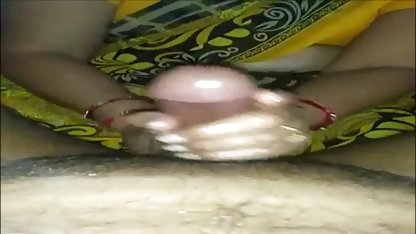 Hamil bokep jepang video full berambut merah mengisap dan sialan