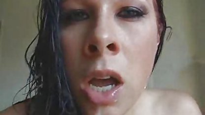 Dutchess County pelacur, download bokep japan 3gp Hitam, BBC, buka pukas