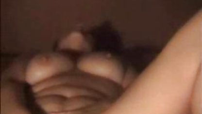 Master Tan mengajarkan seks lesbian dengan film bokep jepang mp4 siswa