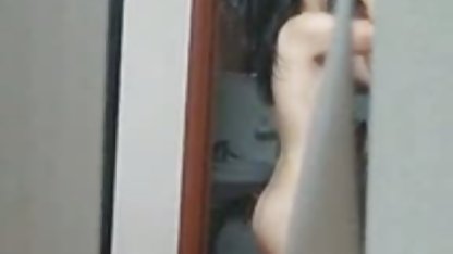 Wajah imut, James video bokep jepang full durasi panjang tahan