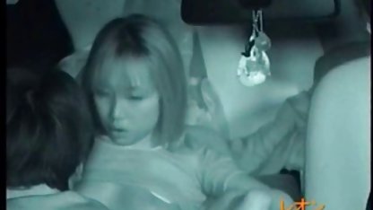 Budak, hardcore, Taylor Fox spiral download film bokep jepang 3gp ip