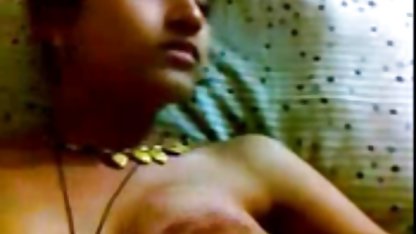 Aku menonton anda cepat Keuangan sebelum download bokep jepang massage kelas