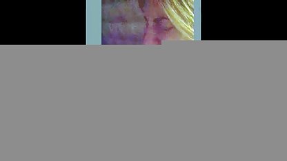 Webcam dua mp4 bokep japan sekretaris di kantor