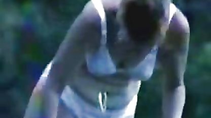 Nov pantat besar, download full video bokep jepang remaja, orang jerman, amatir, pertama kali waktu