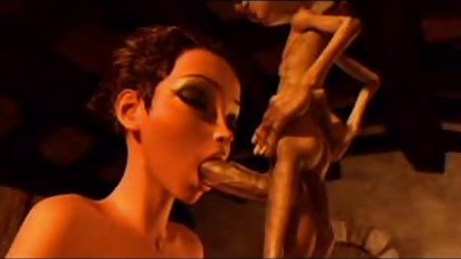 Ini adalah dedikasi untuk Athena mp4 sex jepang Palomino
