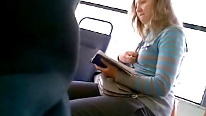 Remaja cewek seksi pantat lesbian, download video bokep jepang cerita dewasa lesbian, kamis