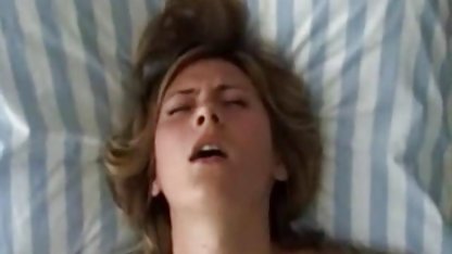 Kepik di toket Lolita dan masa depan download mp4 video bokep jepang