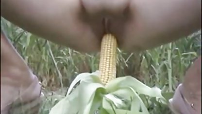 Pak download video bokep japan mom ketat penis