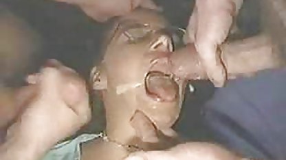 Cantik telanjang pirang cerita video bokep jepang
