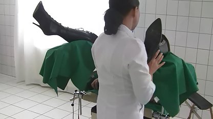 Alex bokep jepang cerita dan aku kecil pirang muda mendapat