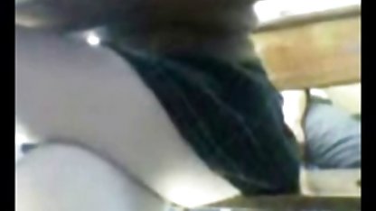 Yang video bokep jepang ada alur ceritanya memasturbasi Yankees
