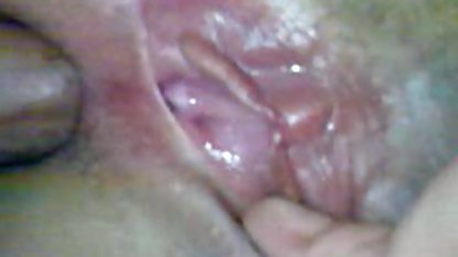 Angelina download video sex japan terbaru Castro-Bbws