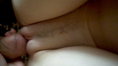 Toket video bokep jepang hot xxx besar orang Latin perempuan