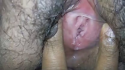 Penny download sex jepang xxx Pax, mantan penjaga pantai, masturbasi