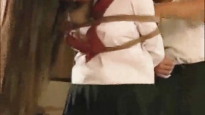 Mengerang, mama, istri, rambut coklat, cewek Seksi, download bokep japan 3gp Seks, Mesin, dildo, remaja,