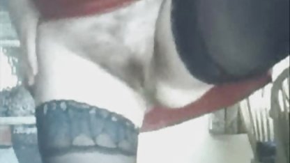 Bosan ibu di dapur bokep jepang semi hd