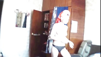Eksplisit xxx Lana Cooper download film bokep jepang pemerkosaan