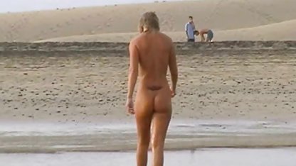 Video download video xxx jepang no sensor chatting