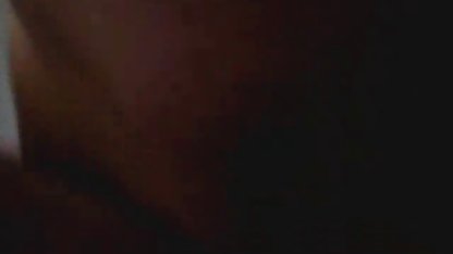 Video - download bokep 3gp japan syal