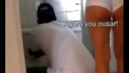 Hal ini video bokep jepang 3gp tidak mungkin untuk menghapus tanpa kerumitan manset