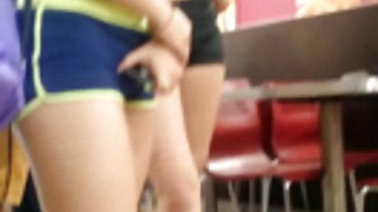 Hanya download video bokep jepang school girl sabtu malam