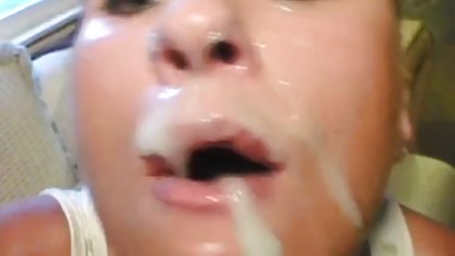 4 makanan yang saya download vidio xxx jepang chuck megah dalam setiap cara