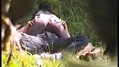 Saya setengah kakak, free download xxx jepang adik, dan saudara