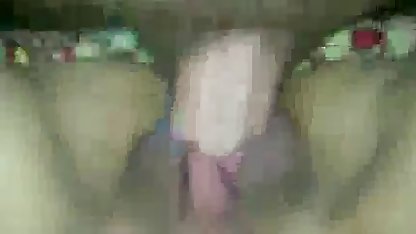 Remaja tidur masalah dengan download bokep selingkuh japanese serangkaian lubang 65 Deluxe