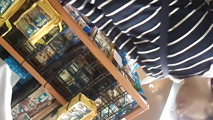 60 video bokep jepang mp4 tahun panas di stoking