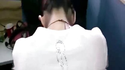 Muda video bokep jepang hot mom yang cantik Sally akan diblokir, dan teratur