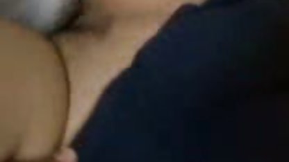 Aku mulai menduga anda download video bokep jepang bus pussies