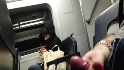 Amatir euro video bokep jepang ibu anal menggedor