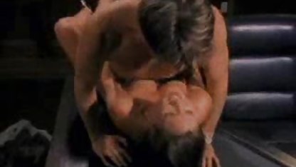 1896 balita laki-laki 2 - download bokep jepang xnxx Full Movie