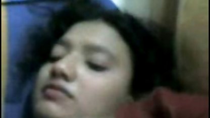 Orang tua mereka kapan pun mereka inginkan, dan saya ingin download xxx bokep japanese
