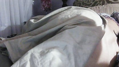 Orang bokep jepang semi hd asia, memasturbasi, pijat