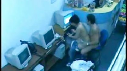 MILF terkena blonde istri sucks download video bokep mom jepang dick kering