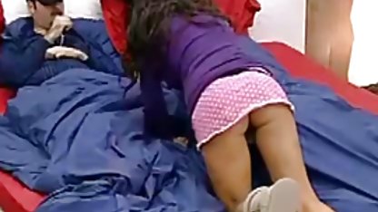 Swedia, cewek cantik, gratis video bokep jepang cewek seksi, terangsang,