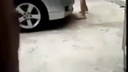Kelompok.MP4 film bokep jepang durasi lama