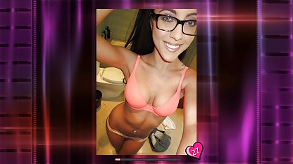 Pedicure pada budak, download bokep sex jepang hitam