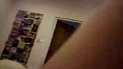 Stephanie Hutan video bokep jepang selingkuh full